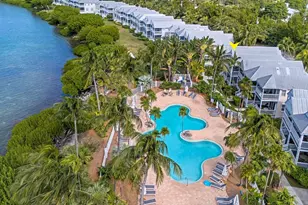 5081 Sunset Village Dr, Marathon, FL 33050 - Photo 4