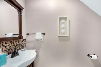 5081 Sunset Village Drive, Duck Key, FL 33050 - Photo 26