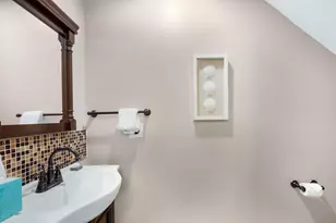 5081 Sunset Village Dr, Marathon, FL 33050 - Photo 26