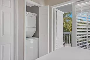 5081 Sunset Village Dr, Marathon, FL 33050 - Photo 46