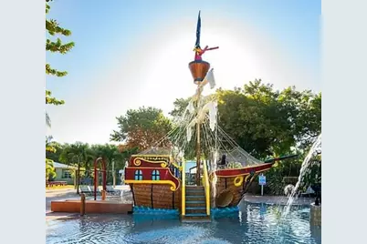 5081 Sunset Village Drive, Duck Key, FL 33050 - Photo 58