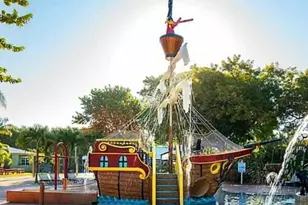 5081 Sunset Village Dr, Marathon, FL 33050 - Photo 58