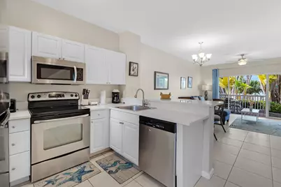 5081 Sunset Village Drive, Duck Key, FL 33050 - Photo 2