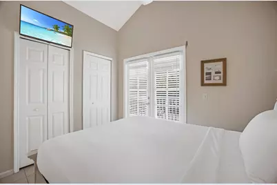 5081 Sunset Village Drive, Duck Key, FL 33050 - Photo 40