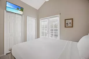 5081 Sunset Village Dr, Marathon, FL 33050 - Photo 40