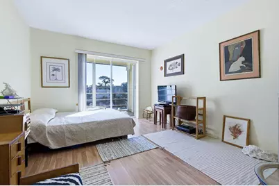 2615 N Garden Drive #305, Lake Worth, FL 33461 - Photo 10