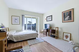 2615 N Garden Dr, Lake Worth, FL 33461 - Photo 10