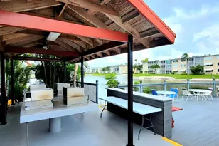 2615 N Garden Dr, Lake Worth, FL 33461 - Photo 26