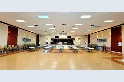 2615 N Garden Drive #305, Lake Worth, FL 33461 - Photo 28