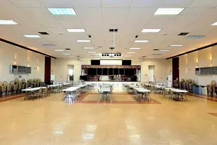 2615 N Garden Dr, Lake Worth, FL 33461 - Photo 28