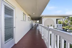 2615 N Garden Dr, Lake Worth, FL 33461 - Photo 2