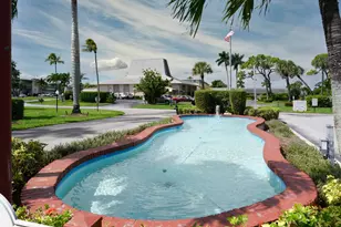 2615 N Garden Dr, Lake Worth, FL 33461 - Photo 20