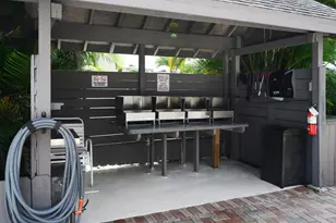 2615 N Garden Dr, Lake Worth, FL 33461 - Photo 22