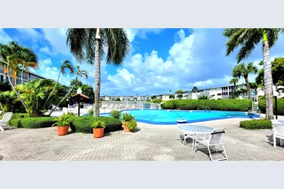 2615 N Garden Drive #305, Lake Worth, FL 33461 - Photo 24