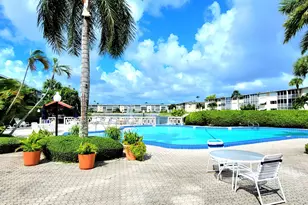 2615 N Garden Dr, Lake Worth, FL 33461 - Photo 24