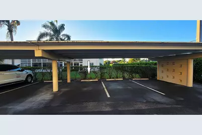 2615 N Garden Drive #305, Lake Worth, FL 33461 - Photo 16