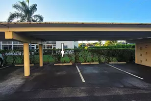 2615 N Garden Dr, Lake Worth, FL 33461 - Photo 16