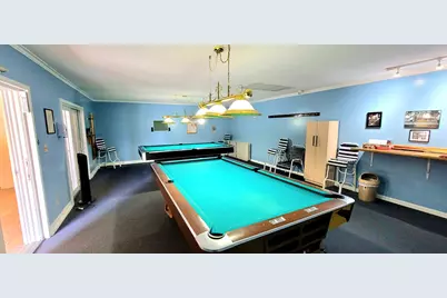 2615 N Garden Drive #305, Lake Worth, FL 33461 - Photo 30