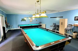 2615 N Garden Dr, Lake Worth, FL 33461 - Photo 30