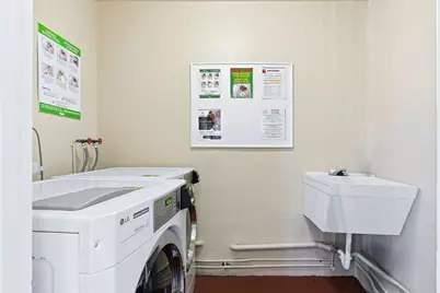 2615 N Garden Drive #305, Lake Worth, FL 33461 - Photo 18