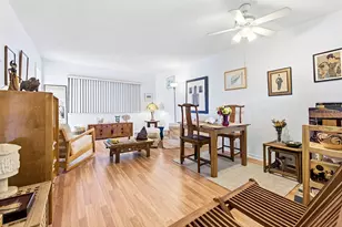 2615 N Garden Dr, Lake Worth, FL 33461 - Photo 6