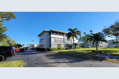 2615 N Garden Drive #305, Lake Worth, FL 33461 - Photo 14