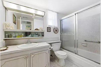 2615 N Garden Drive #305, Lake Worth, FL 33461 - Photo 8