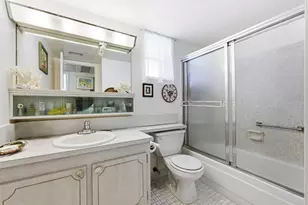 2615 N Garden Dr, Lake Worth, FL 33461 - Photo 8