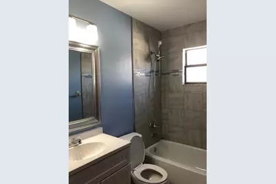 5890 SE Wilsie Drive SE, Stuart, FL 34997 - Photo 8