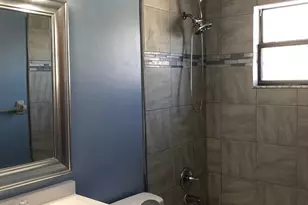 5890 SE Wilsie Dr SE, Stuart, FL 34997 - Photo 8