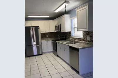 5890 SE Wilsie Drive SE, Stuart, FL 34997 - Photo 2