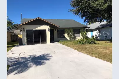5890 SE Wilsie Drive SE, Stuart, FL 34997 - Photo 12