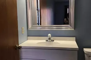 5890 SE Wilsie Dr SE, Stuart, FL 34997 - Photo 6