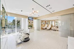 1100 S Flagler Dr, West Palm Beach, FL 33401 - Photo 46