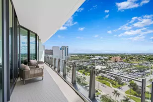 1100 S Flagler Dr, West Palm Beach, FL 33401 - Photo 28