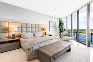 1100 S Flagler Dr, West Palm Beach, FL 33401 - Photo 18