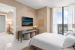 1100 S Flagler Dr, West Palm Beach, FL 33401 - Photo 26