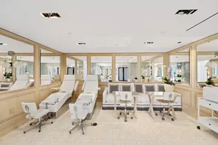 1100 S Flagler Dr, West Palm Beach, FL 33401 - Photo 48