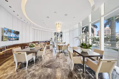 1100 S Flagler Drive #1403, West Palm Beach, FL 33401 - Photo 44