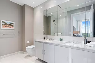 1100 S Flagler Dr, West Palm Beach, FL 33401 - Photo 24