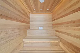 1100 S Flagler Dr, West Palm Beach, FL 33401 - Photo 32