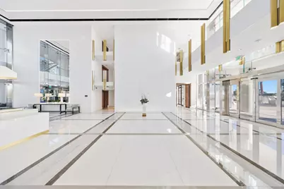 1100 S Flagler Drive #1403, West Palm Beach, FL 33401 - Photo 38