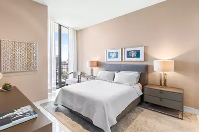 1100 S Flagler Drive #1403, West Palm Beach, FL 33401 - Photo 26