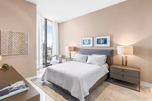 1100 S Flagler Dr, West Palm Beach, FL 33401 - Photo 26