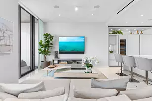 1100 S Flagler Dr, West Palm Beach, FL 33401 - Photo 10