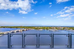 1100 S Flagler Dr, West Palm Beach, FL 33401 - Photo 4