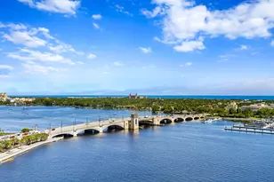 1100 S Flagler Dr, West Palm Beach, FL 33401 - Photo 2