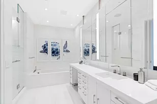 1100 S Flagler Dr, West Palm Beach, FL 33401 - Photo 18