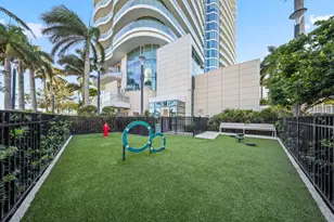 1100 S Flagler Dr, West Palm Beach, FL 33401 - Photo 42