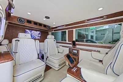 1100 S Flagler Drive #1403, West Palm Beach, FL 33401 - Photo 36